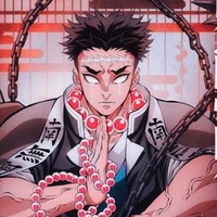 gyomei