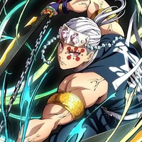 tengen