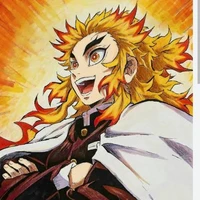rengoku