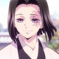 oyakata-sama