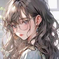 Mary