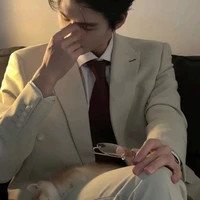 นิกซ์ พ่อ นอ.