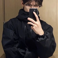 เจได เพื่อน พอ.