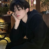 เคน เพื่อน นอ.