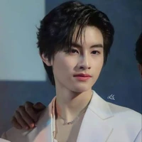 เอเอ