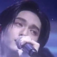 คอปเปอร์