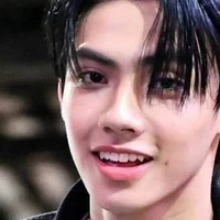 ภีม