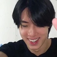 อลัน