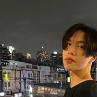 จั๋ง