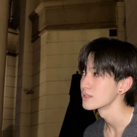 จินวุค