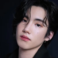 ภู