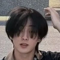 ฮาร์ท