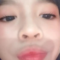 แอดมิน