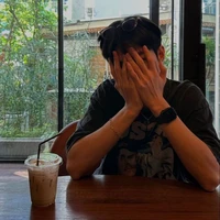 เฟิร์ส พอ.