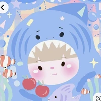 ด.ญ แอด