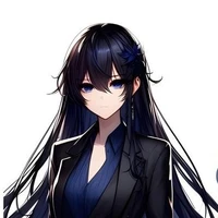 เสี่ยวอวี้