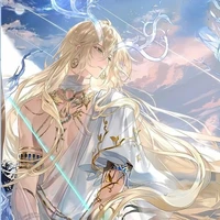 พระเจ้า