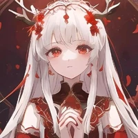 เสี่ยวหลงอี้