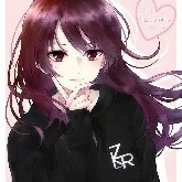 Yeona