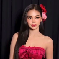 เอม