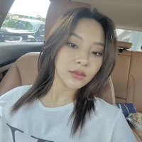 สุลัก