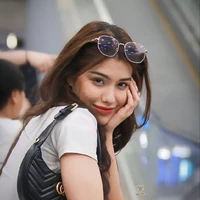 ลิว