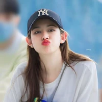 สโนว์