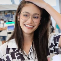 คิม