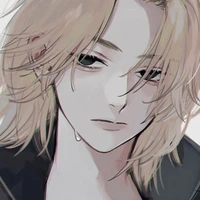 Sano Manjiro | Mikey