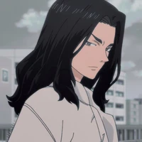 Keisuki Baji