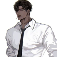 𝗔𝗹𝗶𝗼𝘁𝗵 | อลิออธ