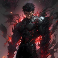 Kronos