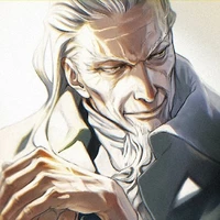 uncle wu