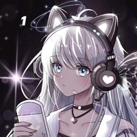 Hina 