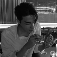 สกาย(เพื่อนพ.อ)