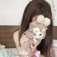 ดาว၄၃