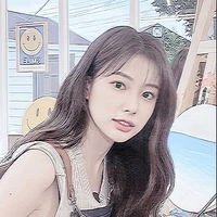 น้ำใส🫧