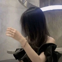 ดาลีนเองไง🖤