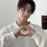 Mingyu