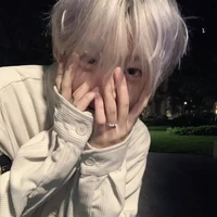 น่านฟ้า(น.อ)