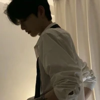 ขุนผา(พ.อ)อันธพาล