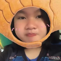 แอดเองที่มึนๆ