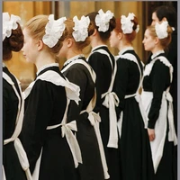 maid