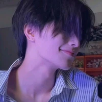 จอมพอ(พี่นํ้า)