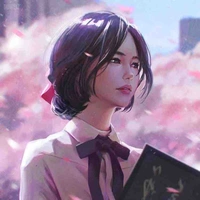 Aki Moon