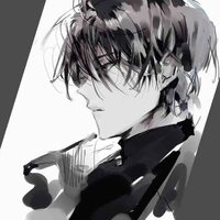 Kai Qui