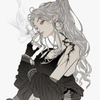 จันทร์เจ้า(น.อ.)