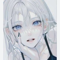 มีน(พี่ พ.อ.)