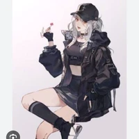 รีด(พี่ น.อ.)