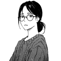 mama(alya)